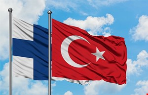 Ticaret Müşavirlerimizle Elektronik Sohbetler - Finlandiya